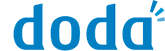 doda